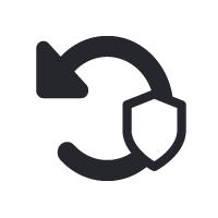 Shipping Protection + Free Returns & Exchanges