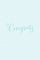 PinkBlush Congrats Blue Email Gift Card
