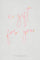 PinkBlush "A Gift For You" Email Gift Card