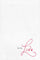 PinkBlush "With Love" Email Gift Card